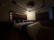 Top Alleppey