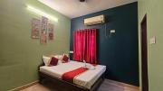 Top Puducherry