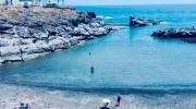 Top Playa Paraiso