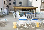 Top Wildwood