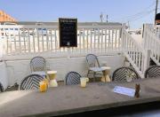 Top Wildwood