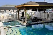 Top Wildwood