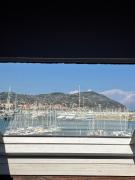 Top Imperia