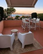 Top Saint-Mandrier-sur-Mer