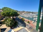 Top Imperia