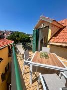 Top Imperia