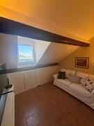 Top Imperia