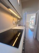 Top Imperia