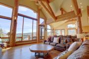 Top Silverthorne