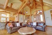 Top Silverthorne