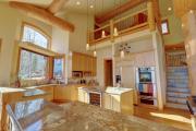Top Silverthorne