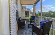 Top Kissimmee Top Kissimmee