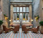 Top Wotton under Edge