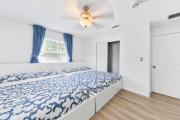 Top Fort Lauderdale