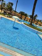 Top Monastir Top Monastir