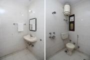 Top Ghaziabad