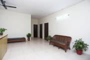 Top Ghaziabad