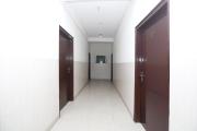 Top Ghaziabad