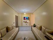 Cozy Apartment 4 min a Geuliz