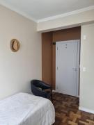 Top Porto Alegre