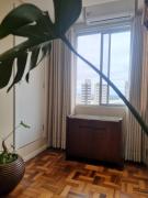 Top Porto Alegre