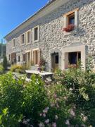 Top Saint-Bonnet-en-Champsaur