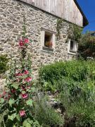 Top Saint-Bonnet-en-Champsaur