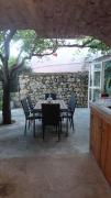 Top Cavtat