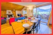 Top Chateau-dOex Top Chateau-dOex