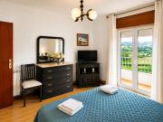 Top Vila Real Top Vila Real