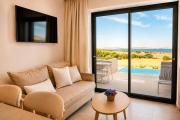 Top Néa Koútali