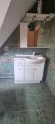 Top Bitola