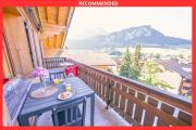 Top Chateau-dOex Top Chateau-dOex