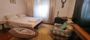 Top Bitola