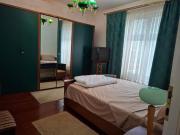 Top Bitola