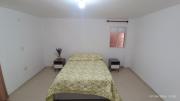 Top Bucaramanga