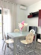 Casa Vacanze Fermina