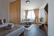 Apartman Kika Knjaževac