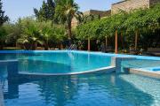 Dar Souna, exceptional estate with pool