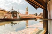Top Venice