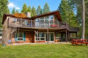 Top Fairmont Hot Springs