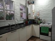 Top Trelew Top Trelew