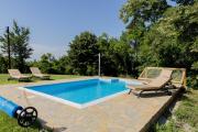 Top Smederevo