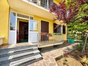 Roby Mare B&B