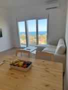 Top Ulcinj