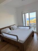Top Ulcinj