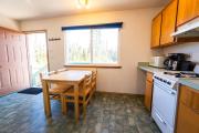 Top Kenai