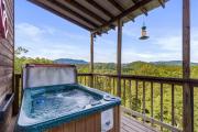 Top Sevierville