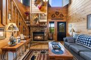 Top Sevierville
