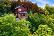 Top Sevierville